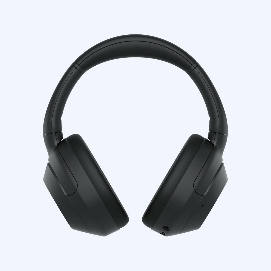 Sony ULT Wear NC - Black
