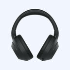 Sony ULT Wear NC - Black
