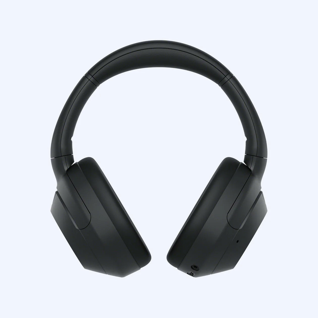 Sony ULT Wear NC - Black