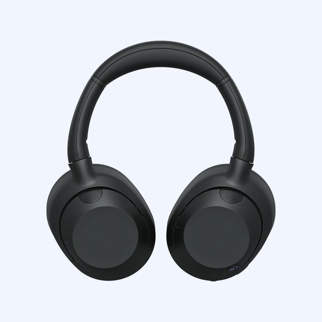 Sony ULT Wear NC - Black