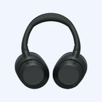 Sony ULT Wear NC - Black