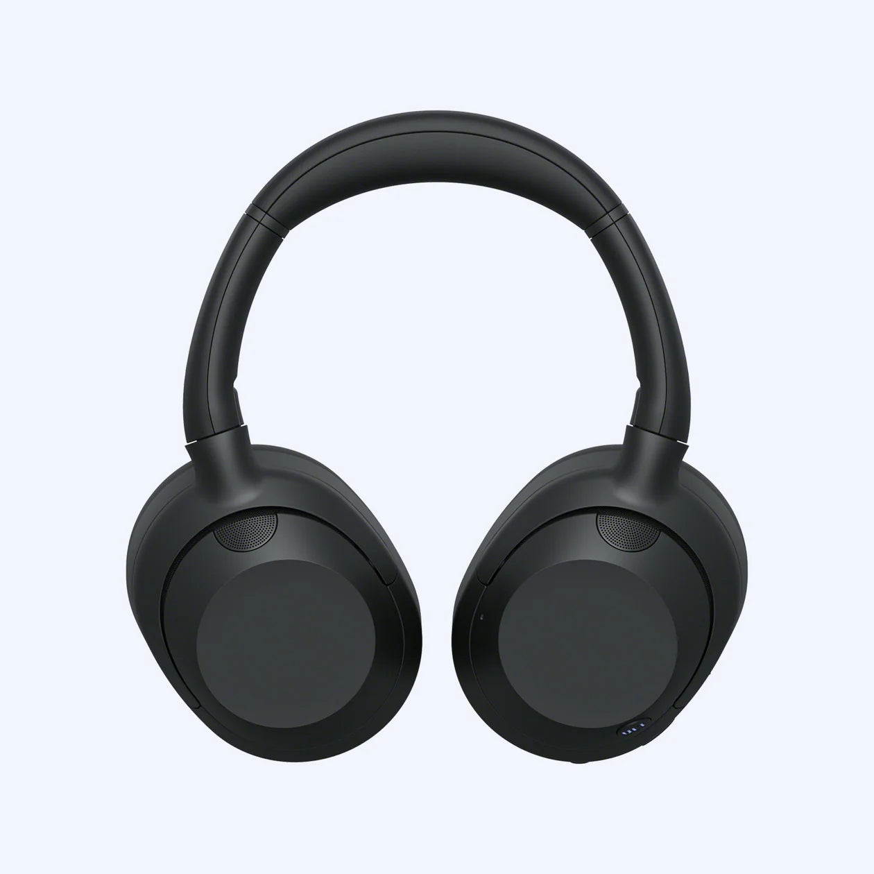 Sony ULT Wear NC - Black