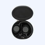 Sony ULT Wear NC - Black