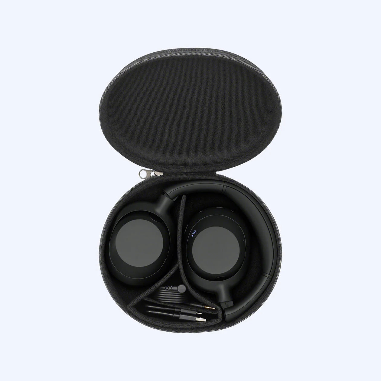 Sony ULT Wear NC - Black