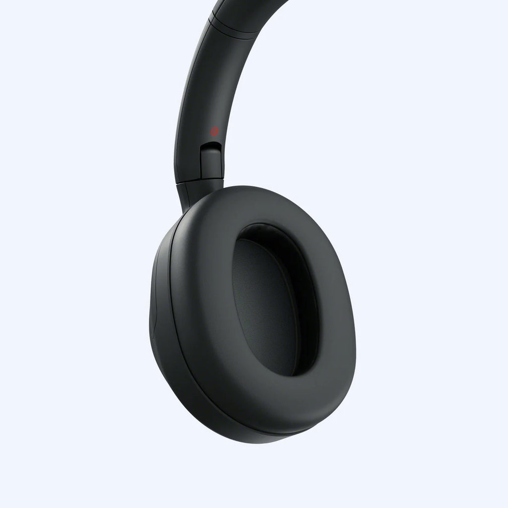 Sony ULT Wear NC - Black