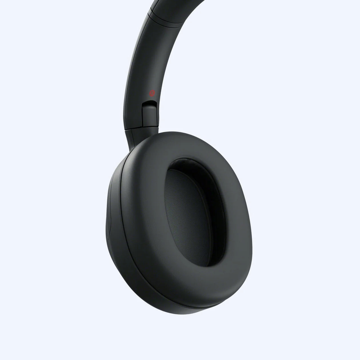 Sony ULT Wear NC - Black