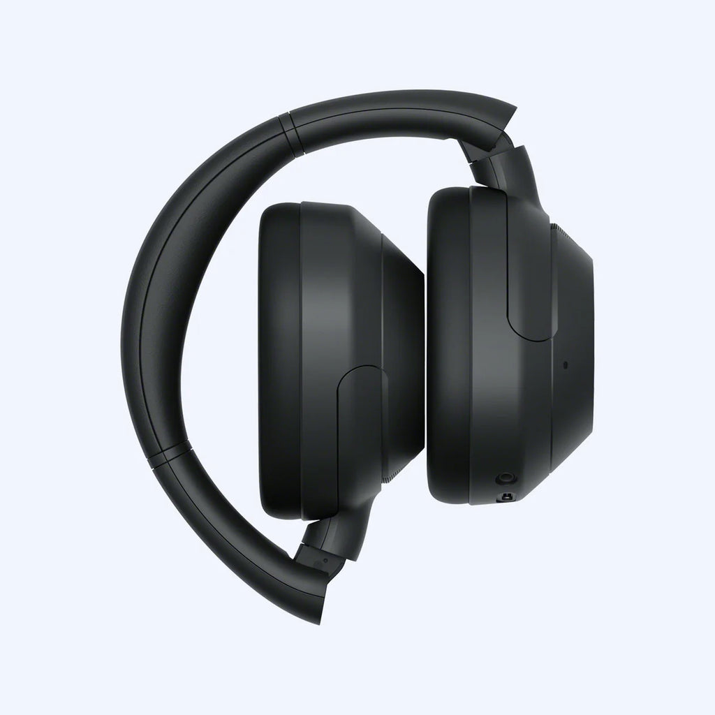 Sony ULT Wear NC - Black