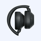 Sony ULT Wear NC - Black