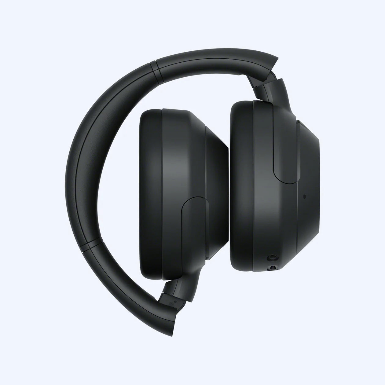 Sony ULT Wear NC - Black