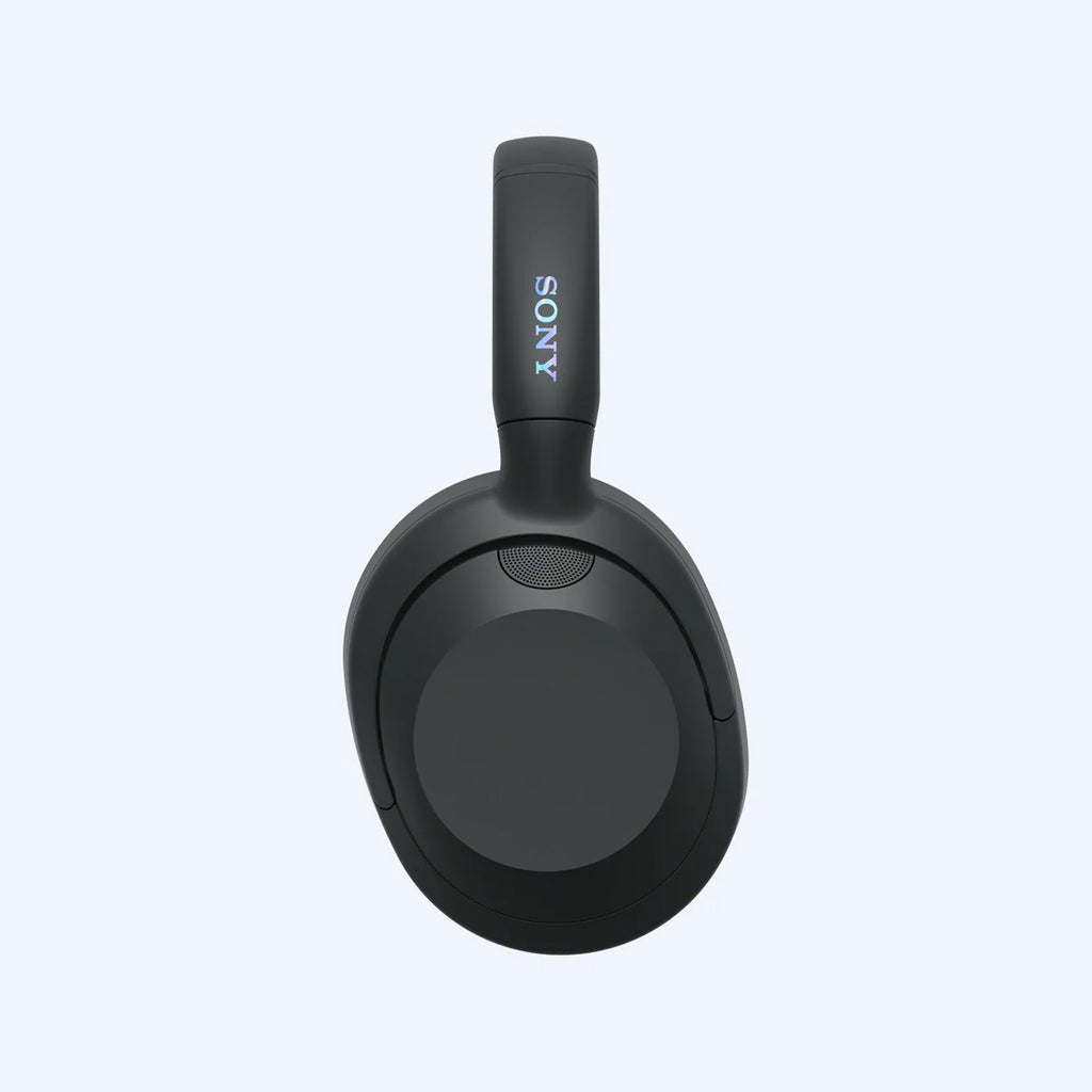 Sony ULT Wear NC - Black