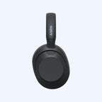 Sony ULT Wear NC - Black