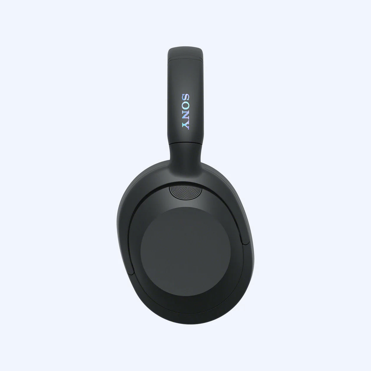 Sony ULT Wear NC - Black