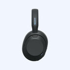 Sony ULT Wear NC - Black