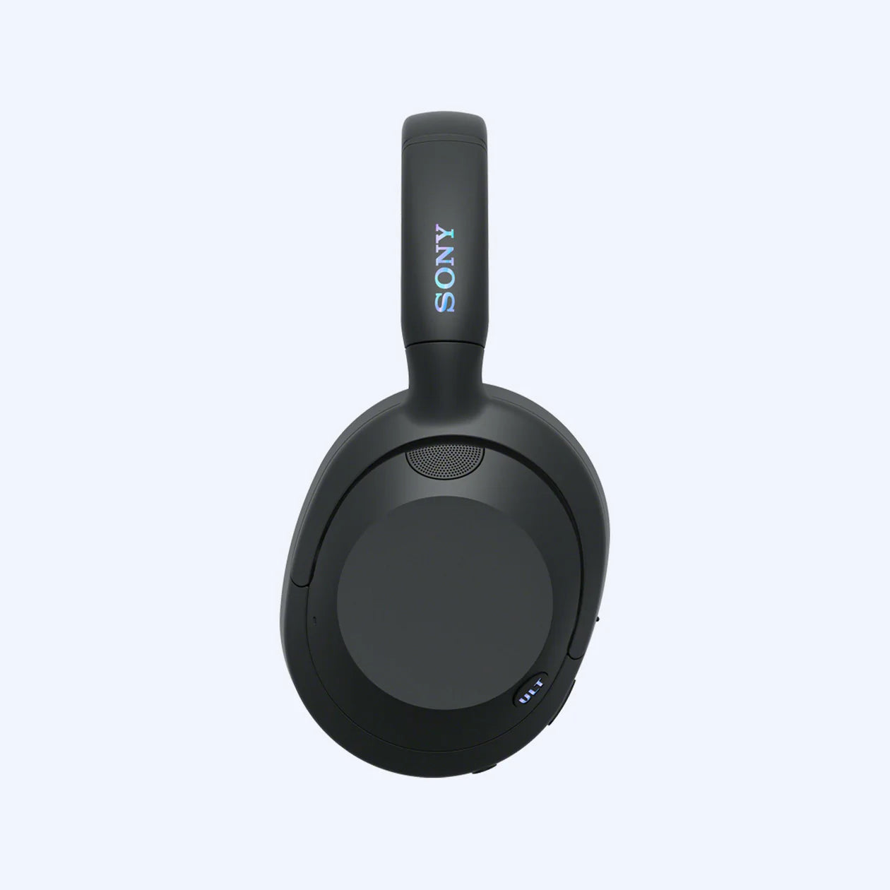 Sony ULT Wear NC - Black