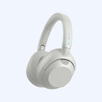 Sony ULT Wear NC - Off-White