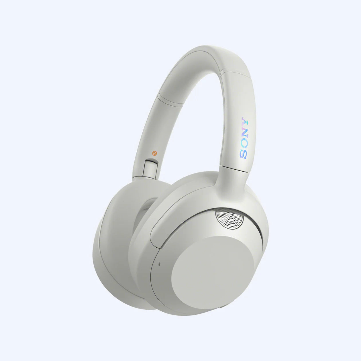 Sony ULT Wear NC - Off-White