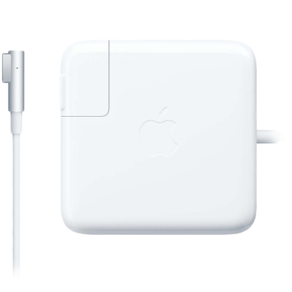 Apple MagSafe Power Adapter - 85W (MacBook Pro 2010) Model: A1343