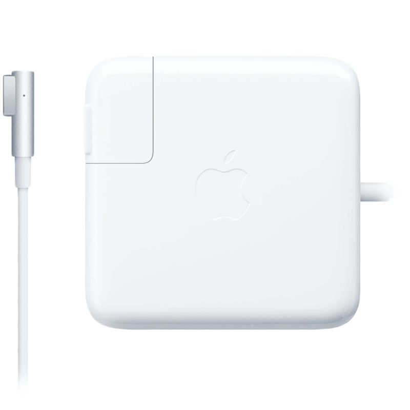 Apple MagSafe Power Adapter - 85W (MacBook Pro 2010) Model: A1343
