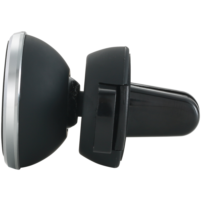 CANYON car holder CH-4 Vent Magnetic Black - Image 3