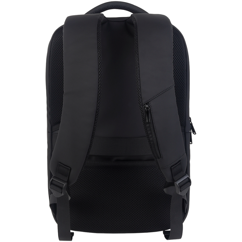 CANYON backpack BPL-5 Urban 15.6'' Black - Image 5