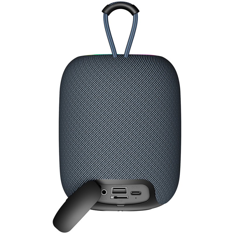 CANYON speaker BSP-8 10W Gray - Image 2