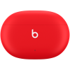 Beats Studio Buds – True Wireless Noise Cancelling Earphones – Beats Red,Model A2512 A2513 A2514 - Image 2