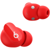 Beats Studio Buds – True Wireless Noise Cancelling Earphones – Beats Red,Model A2512 A2513 A2514 - Image 3