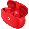 Beats Studio Buds – True Wireless Noise Cancelling Earphones – Beats Red,Model A2512 A2513 A2514 - Image 4