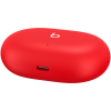 Beats Studio Buds – True Wireless Noise Cancelling Earphones – Beats Red,Model A2512 A2513 A2514 - Image 5