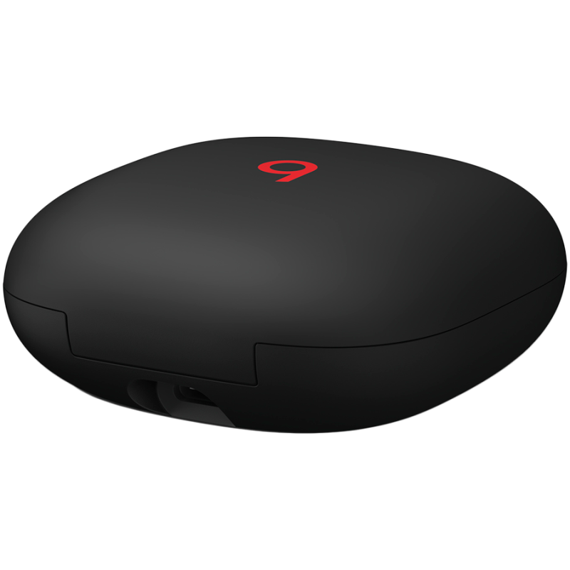 Beats Fit Pro True Wireless Earbuds — Beats Black,Model A2577 A2576 A2578 - Image 5