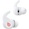 Beats Fit Pro True Wireless Earbuds — Beats White,Model A2577 A2576 A2578