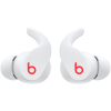 Beats Fit Pro True Wireless Earbuds — Beats White,Model A2577 A2576 A2578 - Image 2