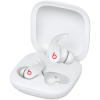Beats Fit Pro True Wireless Earbuds — Beats White,Model A2577 A2576 A2578 - Image 3