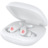 Beats Fit Pro True Wireless Earbuds — Beats White,Model A2577 A2576 A2578 - Image 4