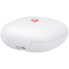 Beats Fit Pro True Wireless Earbuds — Beats White,Model A2577 A2576 A2578 - Image 5