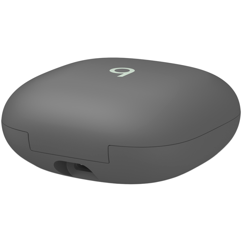 Beats Fit Pro True Wireless Earbuds — Sage Grey,Model A2577 A2576 A2578 - Image 5