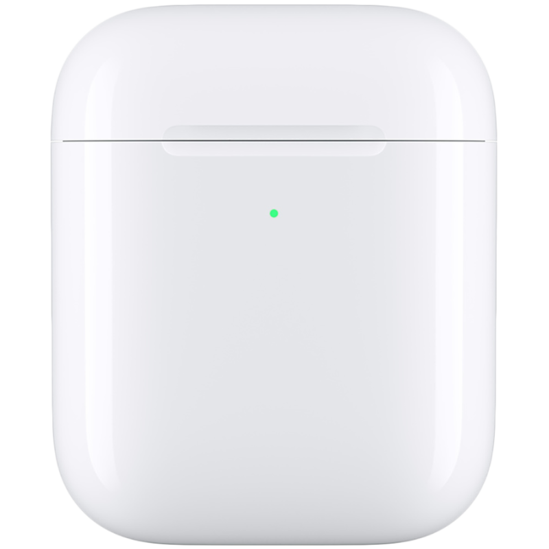 Wireless Charging Case for AirPods,Model A1938
