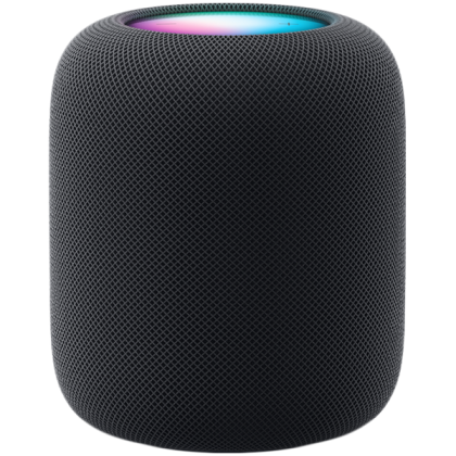 HomePod - Midnight,Model A2825