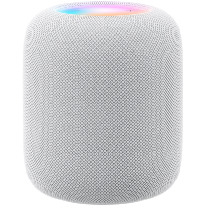 HomePod - White,Model A2825