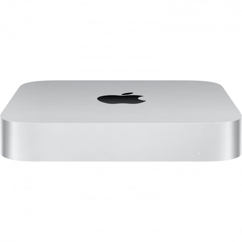Mac mini: Apple M2 Pro chip with 10‑core CPU and 16‑core GPU, 512GB SSD,Model A2816 - Image 4