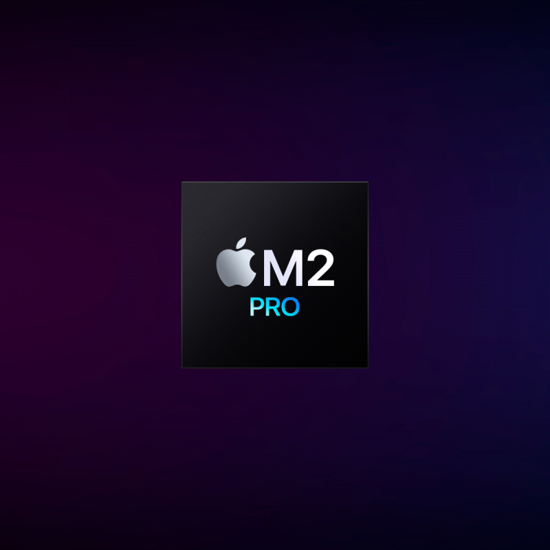Mac mini: Apple M2 Pro chip with 10‑core CPU and 16‑core GPU, 512GB SSD,Model A2816 - Image 5