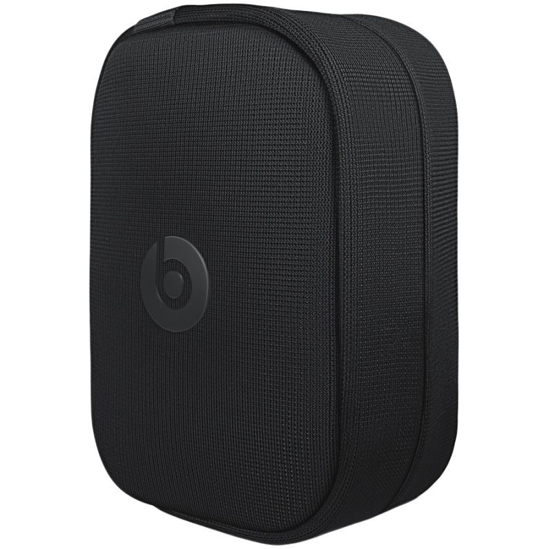 Beats Studio Pro Wireless Headphones - Black,Model A2924 - Image 6