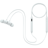 Beats Flex – All-Day Wireless Earphones - Smoke Gray,Model A2295 - Image 3