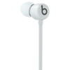 Beats Flex – All-Day Wireless Earphones - Smoke Gray,Model A2295 - Image 4