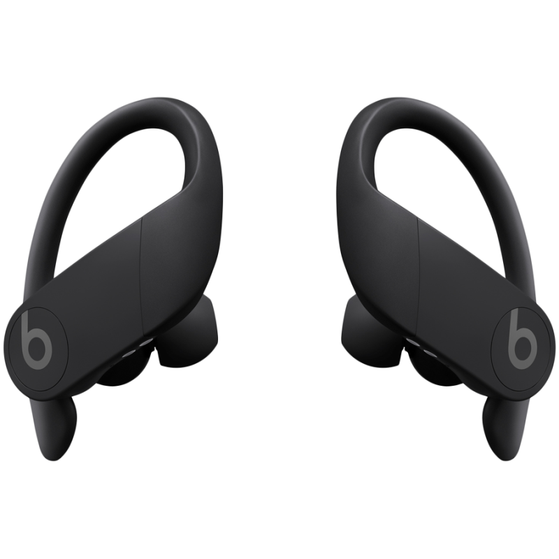 Powerbeats Pro - Totally Wireless Earphones - Black,Model A2453 A2454 A2078 - Image 3