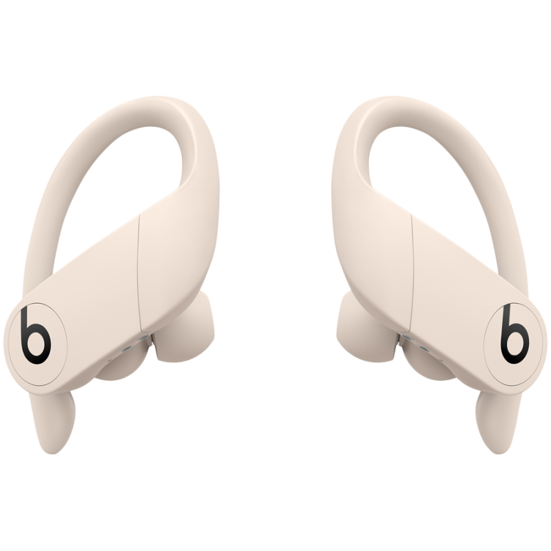 Powerbeats Pro - Totally Wireless Earphones - Ivory,Model A2453 A2454 A2078 - Image 3