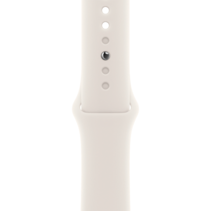 42mm Starlight Sport Band - M/L