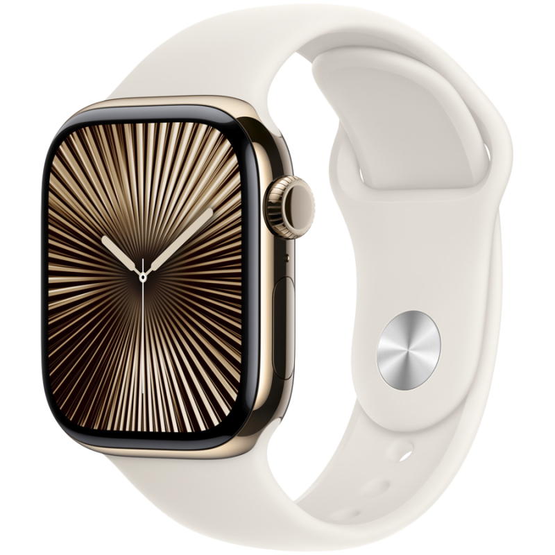 42mm Starlight Sport Band - M/L - Image 2