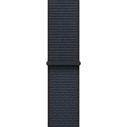 42mm Ink Sport Loop