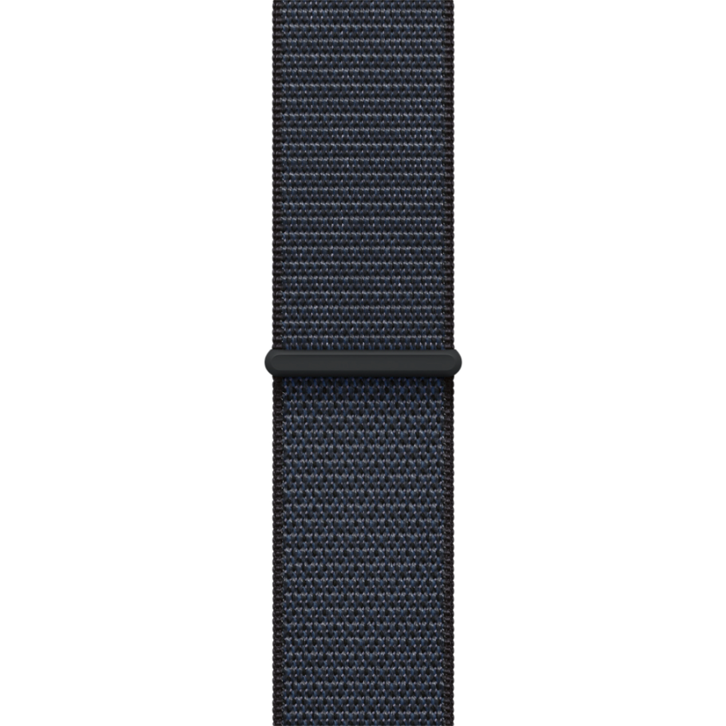 42mm Ink Sport Loop